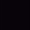 jenzee_